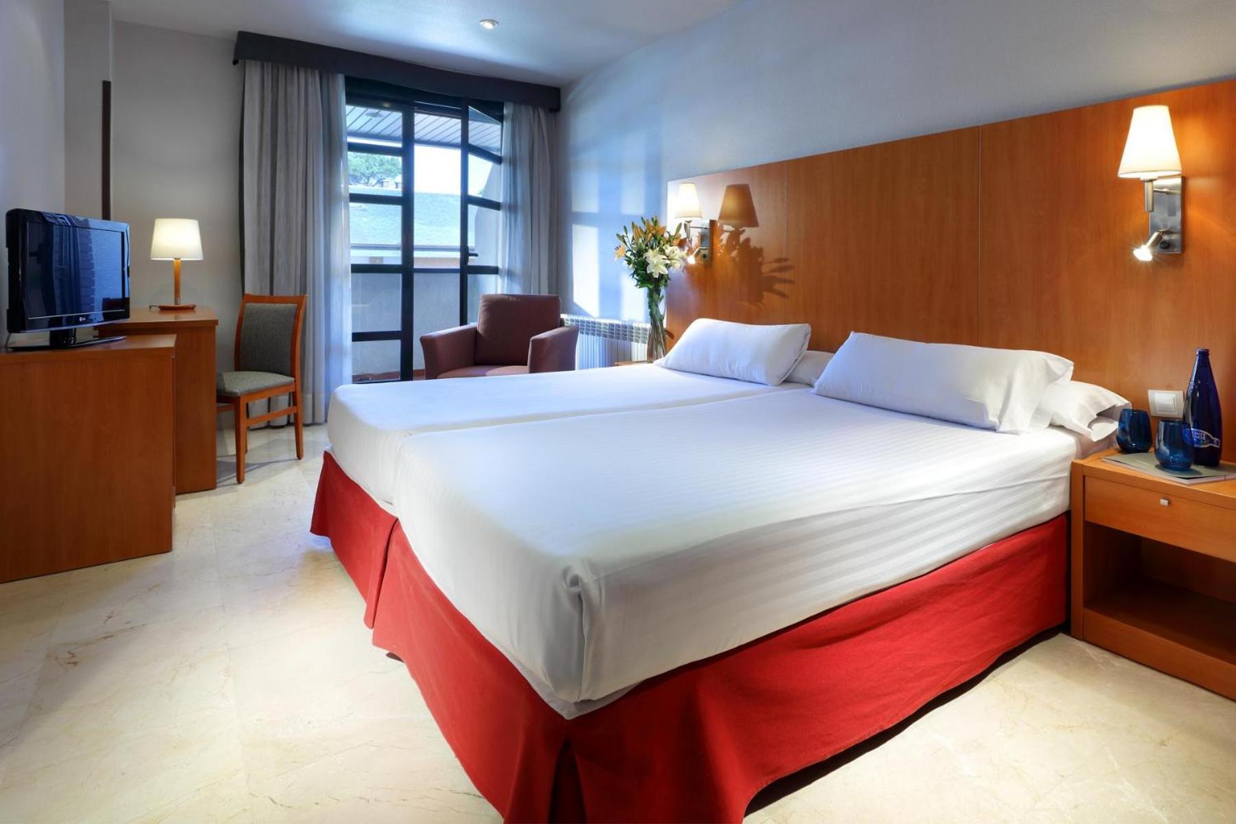Quadruple Room,1207610140:JPEG